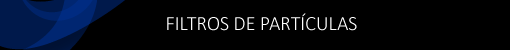 TITULO 3